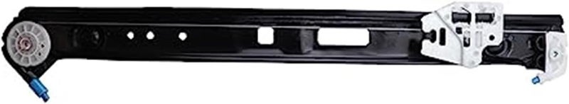 Wivplex Car Front Left Right Power Window Regulator - Image 3