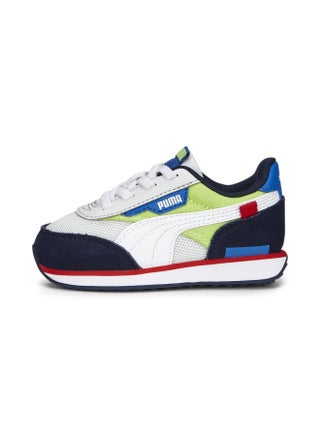 Future Rider Splash AC Baby Sneakers - pzsku/ZD286ACE93420C6BFEA76Z/45/_/1741082090/9a0709bd-3f03-45e4-9804-da329413d301