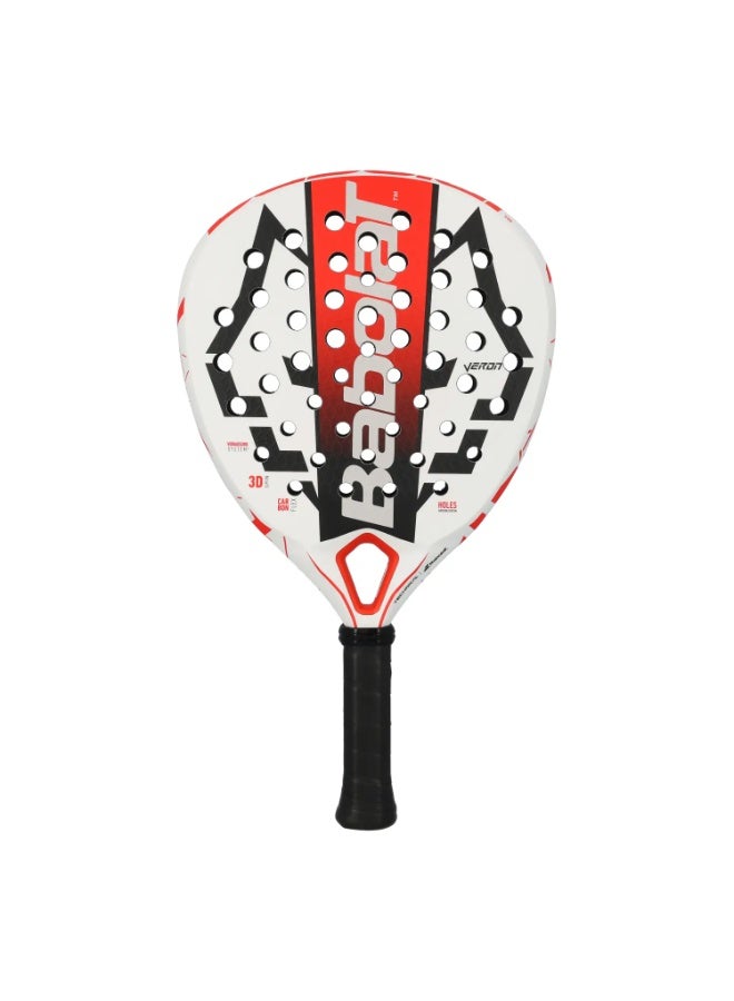 BABOLAT TECHNICAL VERON JUAN LEBRÓN 2025 - Image 1