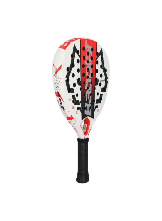 BABOLAT TECHNICAL VERON JUAN LEBRÓN 2025 - Image 5