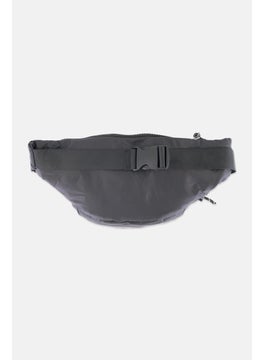 Women Solid Fanny Bag 41 L x 16 H x 4 W cm, Black - pzsku/ZD2870FD71193B135B1C4Z/45/_/1737728284/fca00cb5-53a9-4c65-984f-e8b4a8508be5