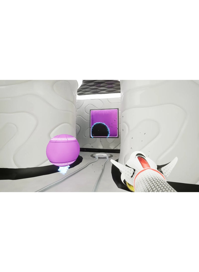 PM Studios ChromaGun 2: Dye Hard - 2 - nintendo_switch - Image 4