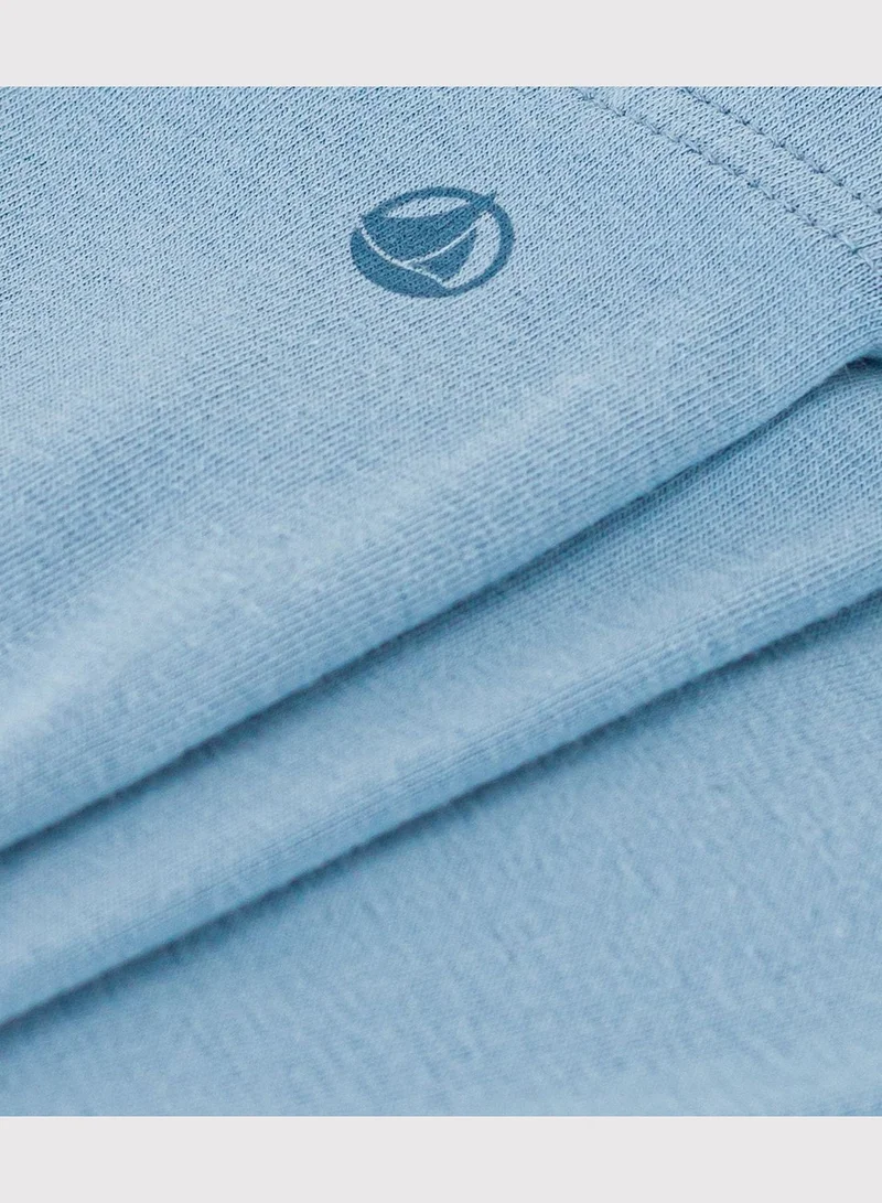 Petit Bateau Kids Essential Leggings