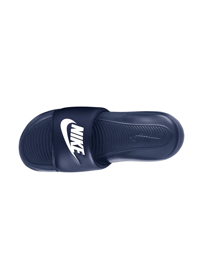 Nike Victori Slide  - Image 2
