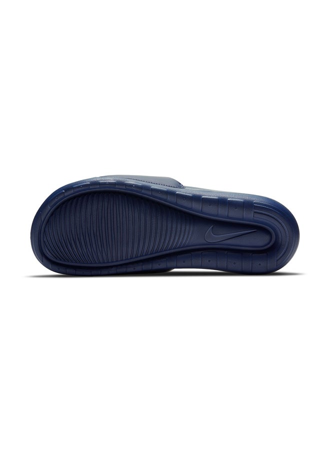 Nike Victori Slide  - Image 5