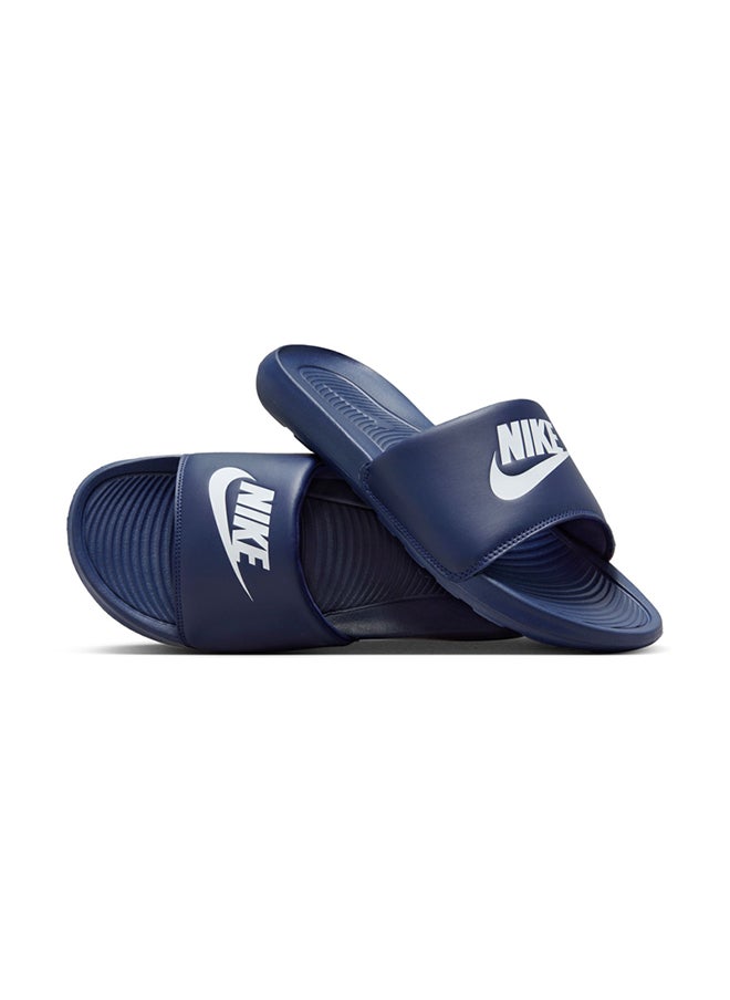 Nike Victori Slide  - Image 3