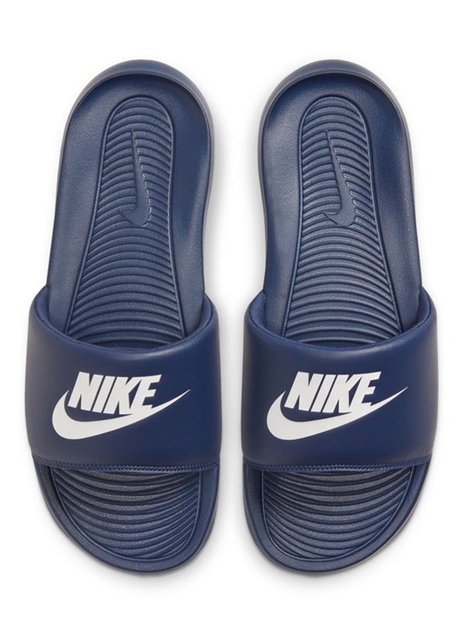 Nike Victori Slide  - Image 4