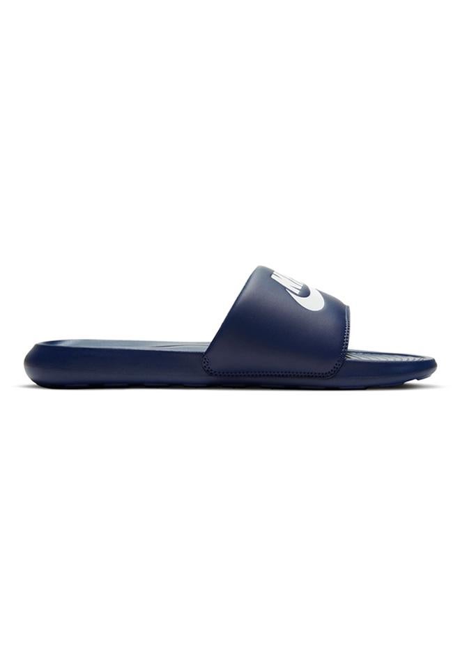 Nike Victori Slide - Image 1