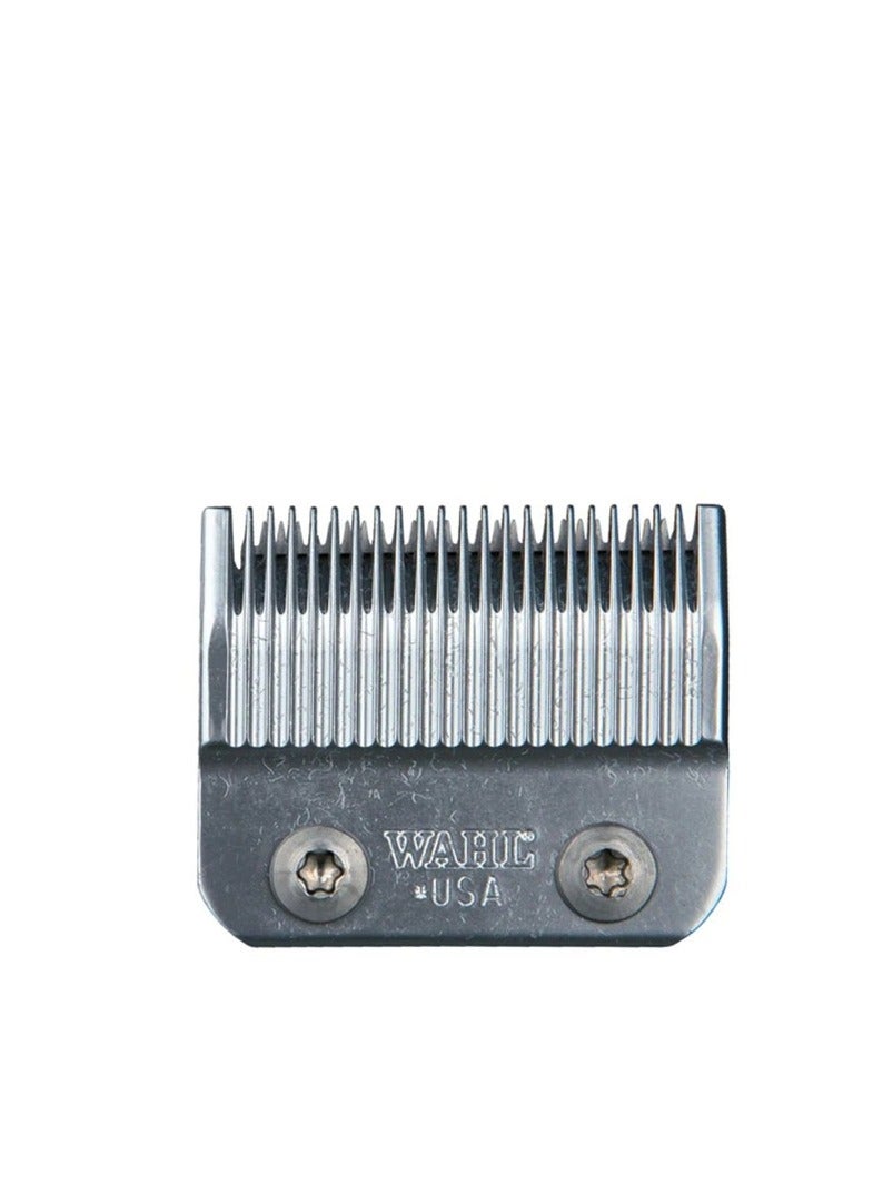 تريكسي  شفرة بديلة لقص الشعر WahlGrooming - Image 1