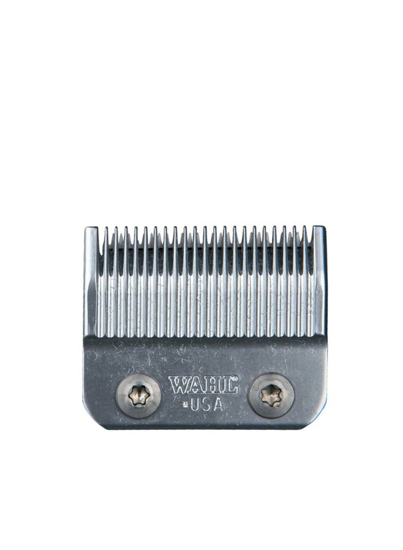 تريكسي  شفرة بديلة لقص الشعر WahlGrooming - Image 2