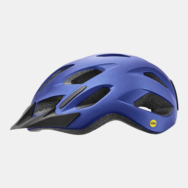 Giant Compel MIPS - Medium (49-57cm)