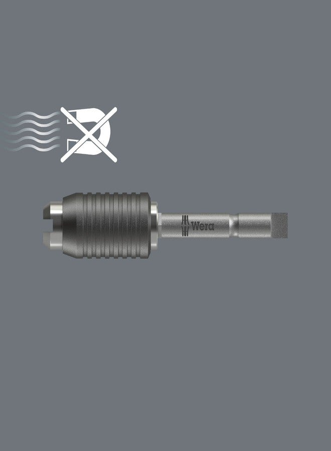 Wera 898/9 Combi BIT Holder - Image 5