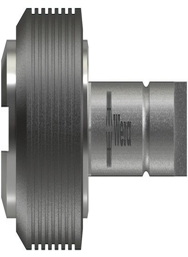 Wera 898/9 Combi BIT Holder - Image 1