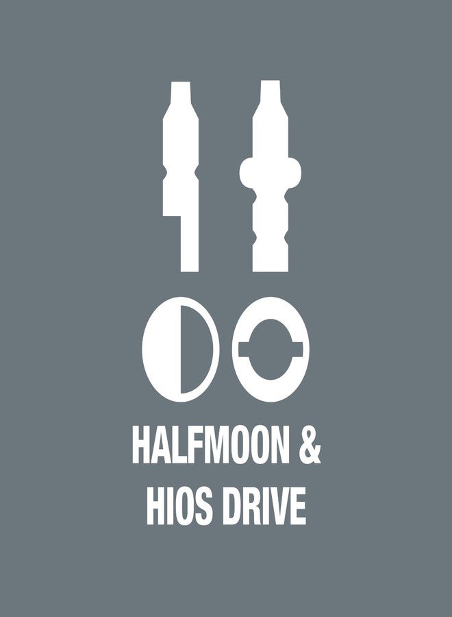 Wera 898/9 Combi BIT Holder - Image 3