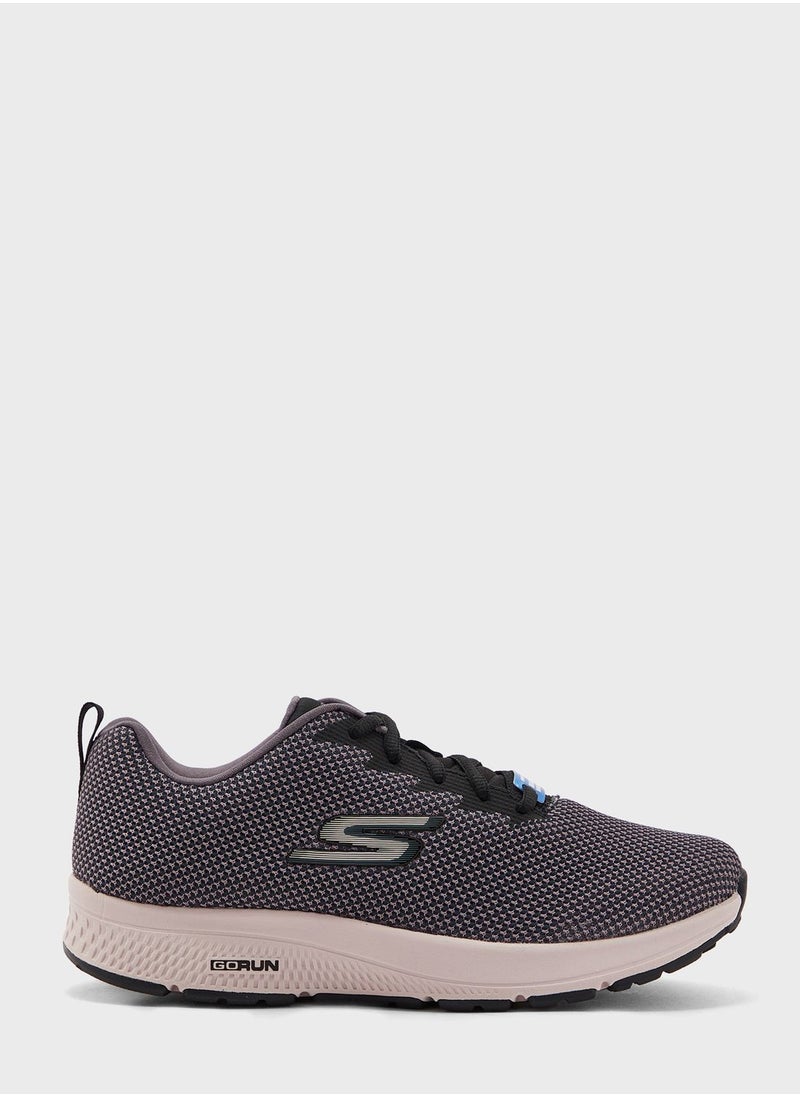 SKECHERS - Go Run Consistent - Image 1