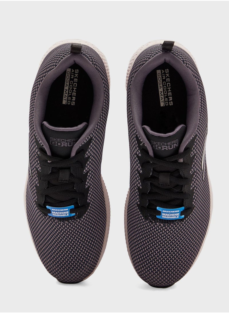 SKECHERS - Go Run Consistent - Image 1