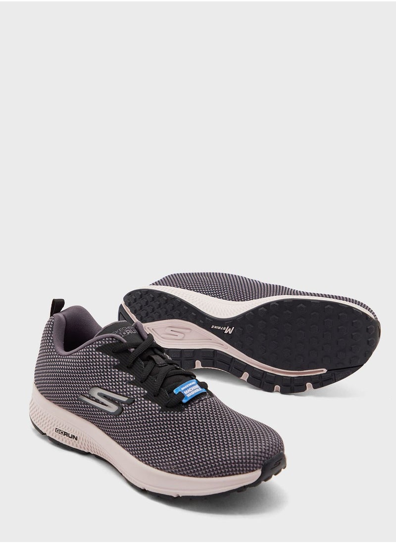 SKECHERS - Go Run Consistent - Image 1