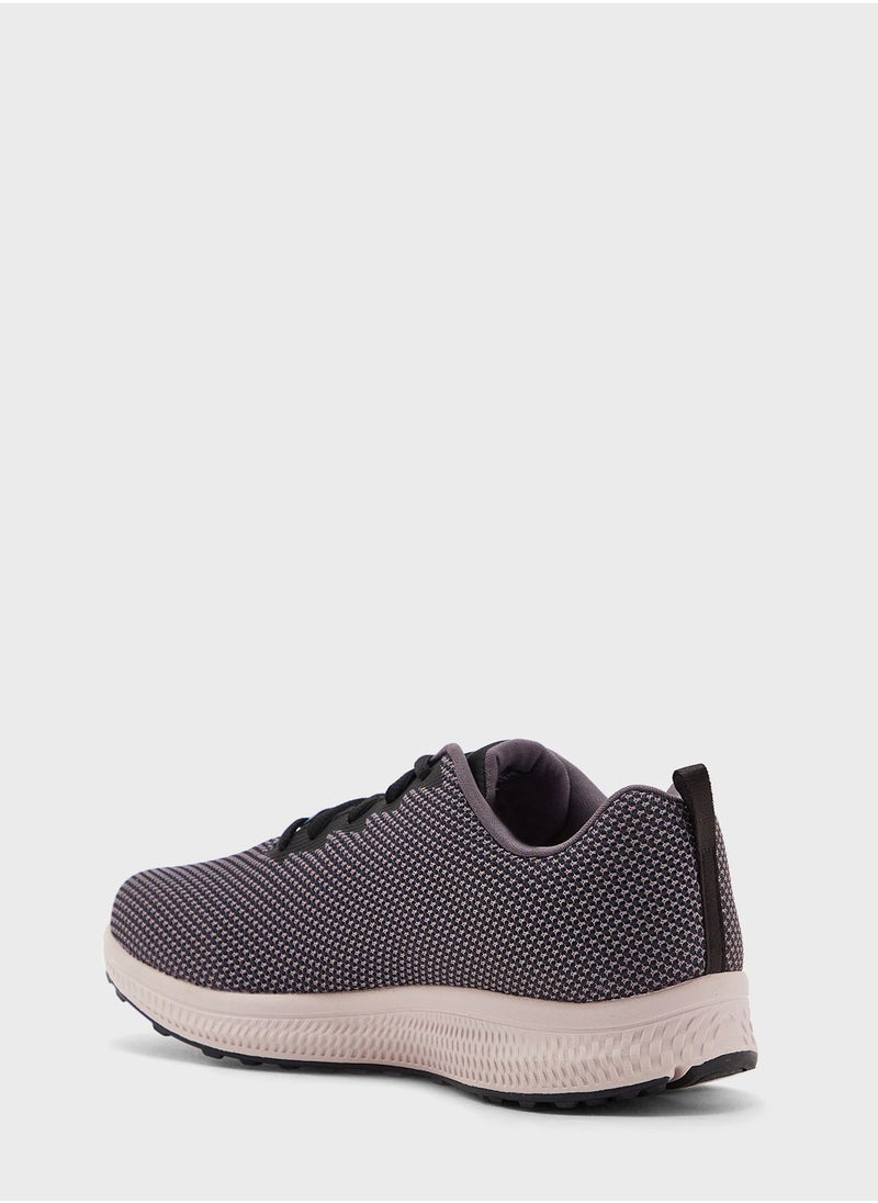 SKECHERS - Go Run Consistent - Image 1