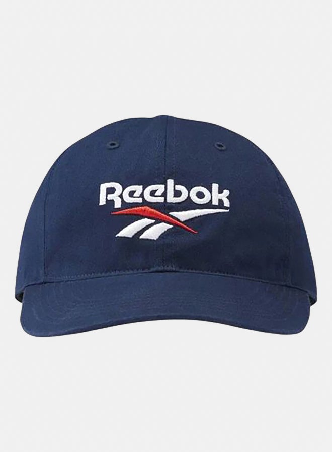 Reebok Logo Cap - Image 1