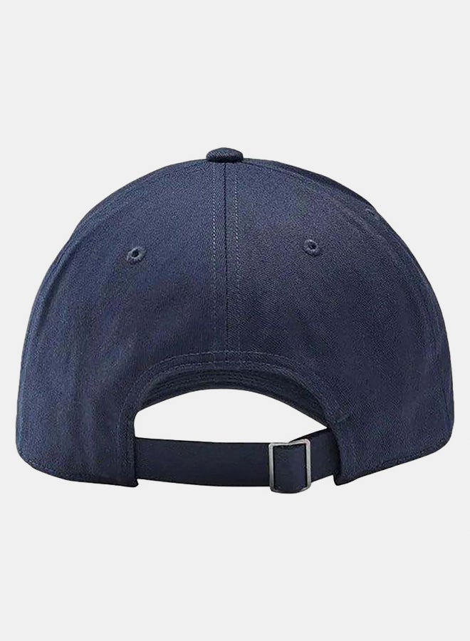 Reebok Logo Cap - Image 2