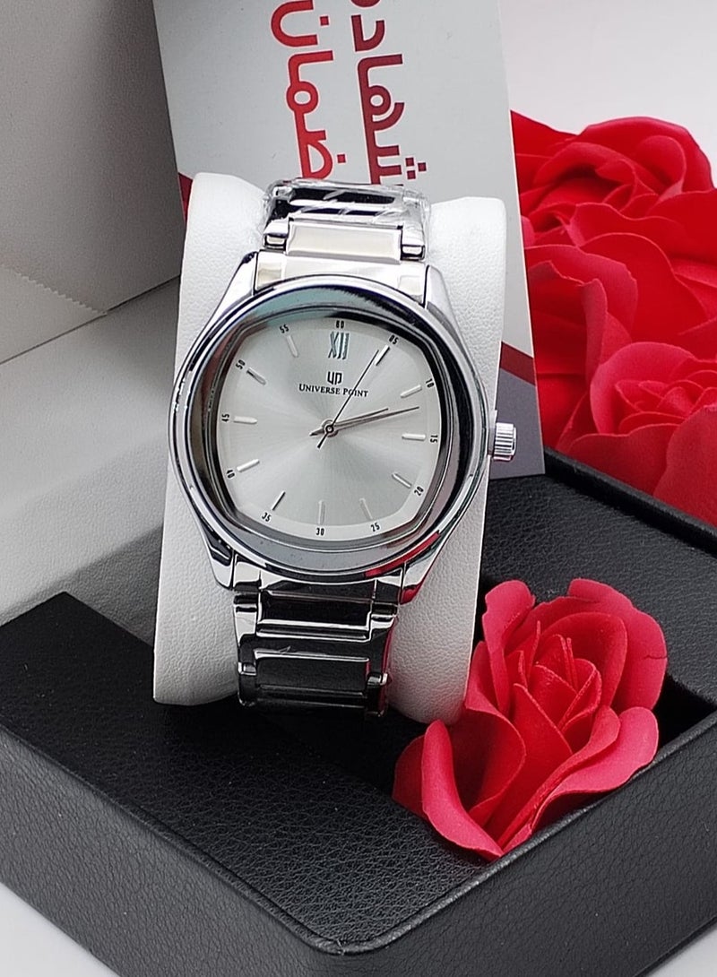 Men's watches, first class, distinctive and elegant 💎