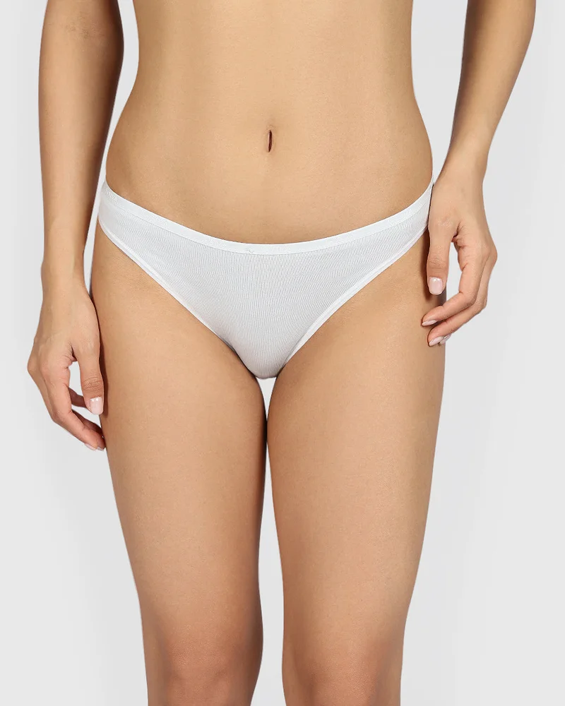 La Senza La Senza Remix Cotton Bikini