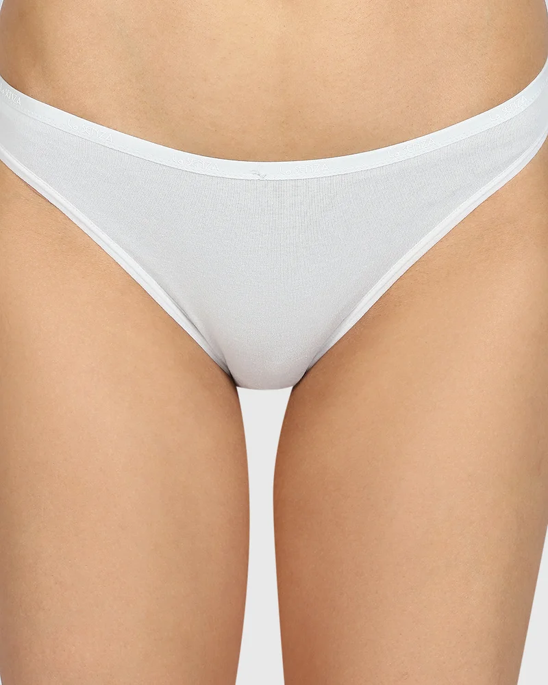 La Senza La Senza Remix Cotton Bikini