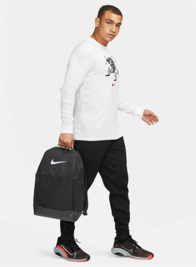 Nike  Nike Backpack  | Best Price UAE