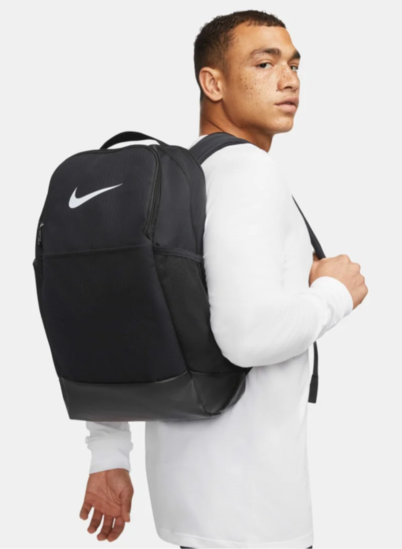 Nike Backpack