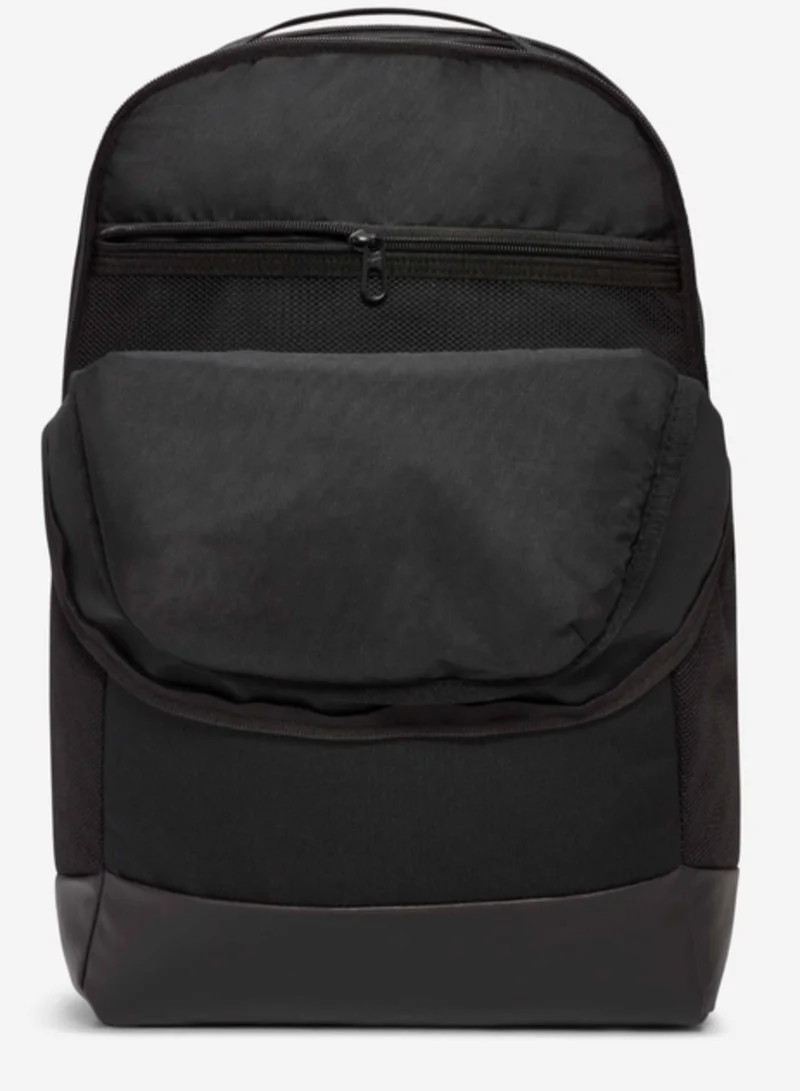 Nike  Nike Backpack  | Best Price UAE