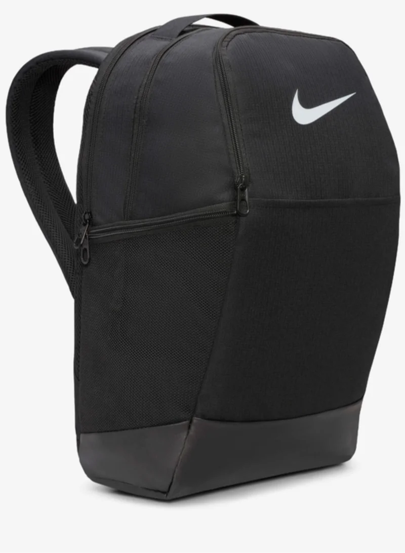 Nike  Nike Backpack  | Best Price UAE