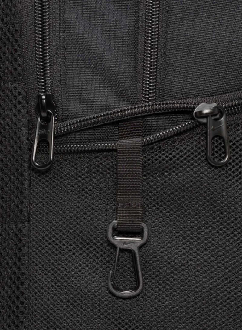 Nike  Nike Backpack  | Best Price UAE