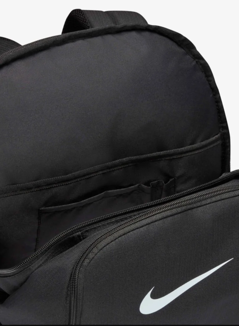 Nike  Nike Backpack  | Best Price UAE