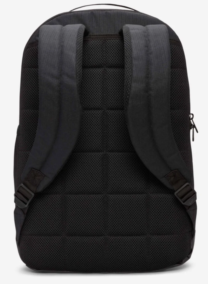 Nike  Nike Backpack  | Best Price UAE