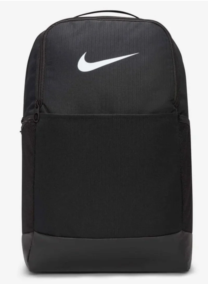 Nike  Nike Backpack  | Best Price UAE