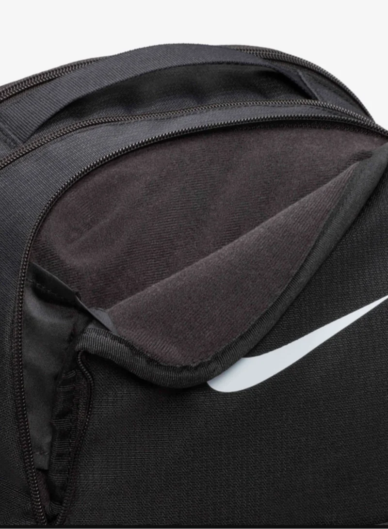 Nike  Nike Backpack  | Best Price UAE