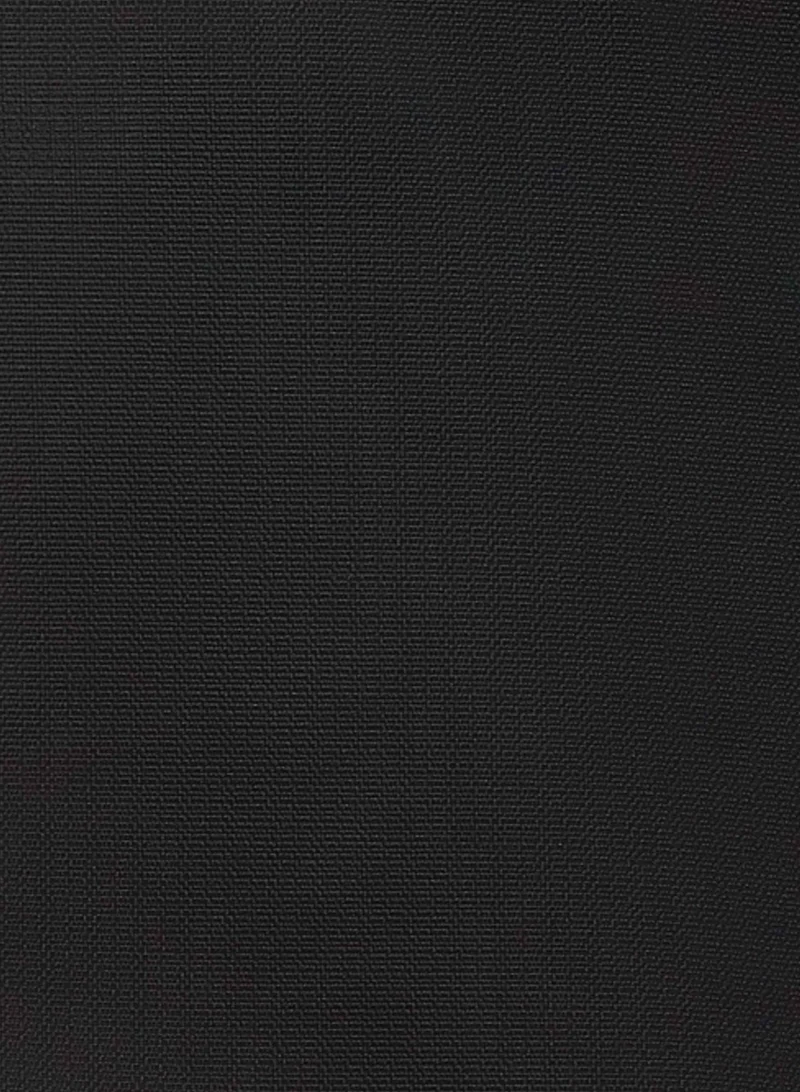 Nike  Nike Backpack  | Best Price UAE