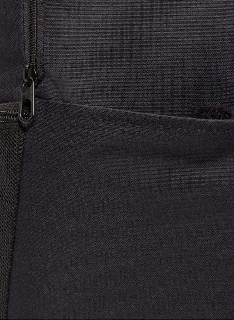 Nike  Nike Backpack  | Best Price UAE