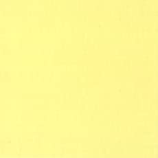 Holbein Acryla Gouache 20ml Cream Yellow - Image 2