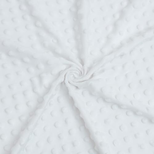 Buerhanerry Dragon Baby Blanket for Unisex Soft Minky Blanket with Double Layer Dotted Backing, for Toddler, Newborn Crib, Stroller, Fairy Tale Theme Nursery Egg Moon Stars Cloud Receiving Blankets, 30"x40" - Image 4
