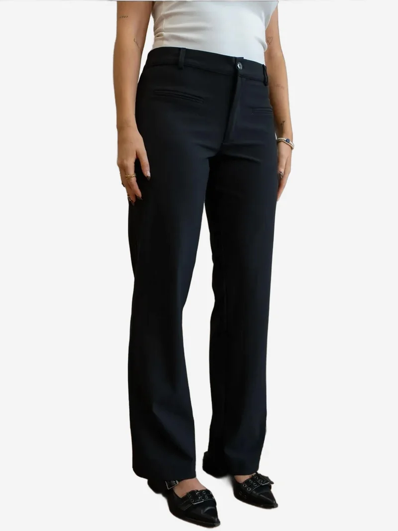 هيكاب بنطلون فلوكارت