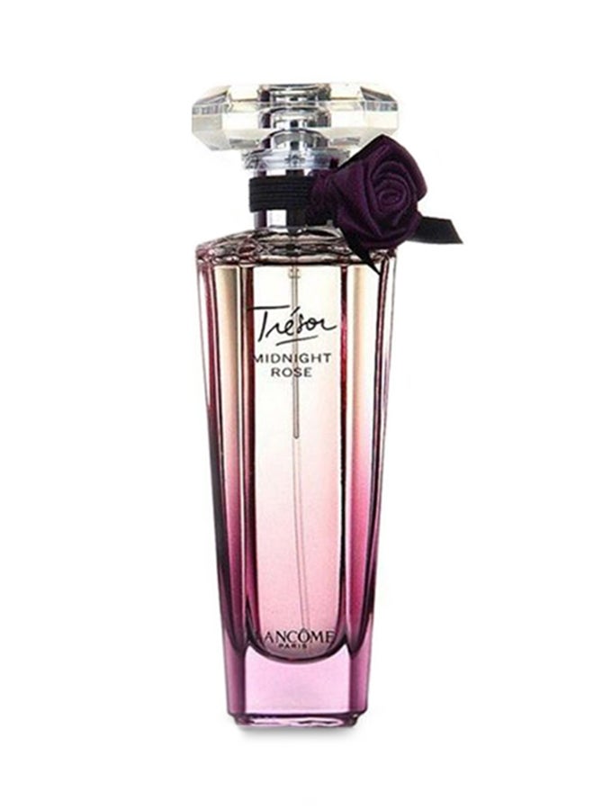 لانكوم عطر تريزور ميدنايت روز 75ملليلتر - Image 1