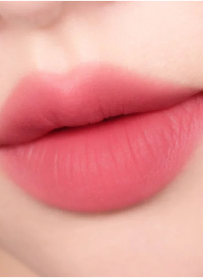 Peripera لون Over Blur Tint 003 وردي مربعات  - Image 3