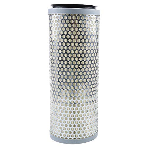 Slother Air Filter 7081308 Replacement for Polaris Ranger 700 500 400 4x4 Crew 500 MVRS 700 800 20062014 - Image 1