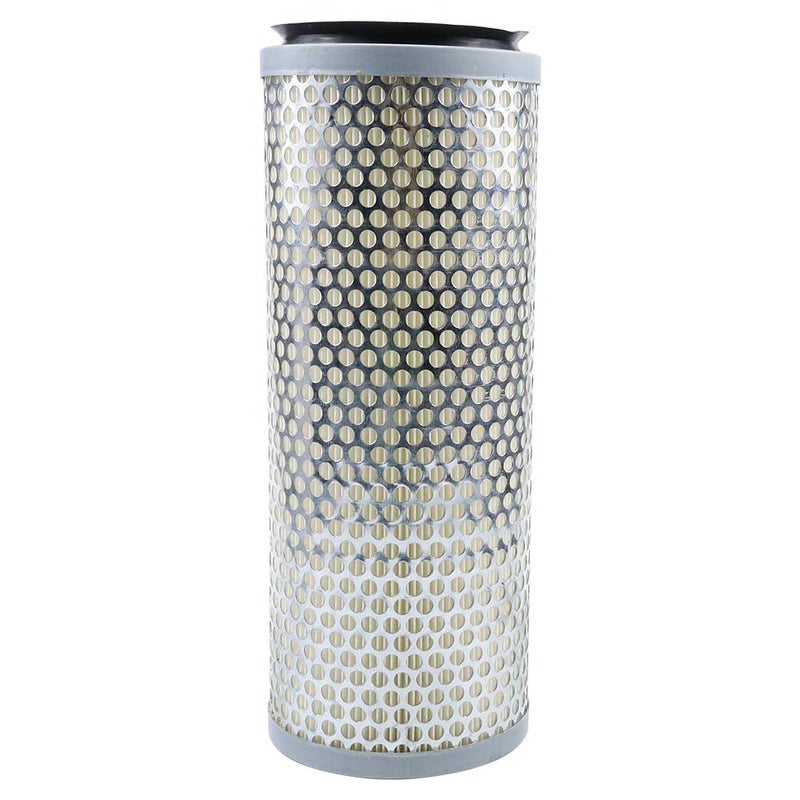 Slother Air Filter 7081308 Replacement for Polaris Ranger 700 500 400 4x4 Crew 500 MVRS 700 800 20062014 - Image 3