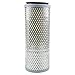Slother Air Filter 7081308 Replacement for Polaris Ranger 700 500 400 4x4 Crew 500 MVRS 700 800 20062014 - Image 2