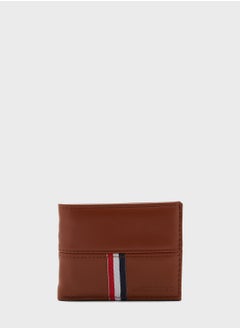 Jacjose Wallet
