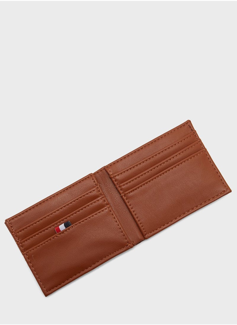 JACK & JONES - Jacjose Wallet - Image 1