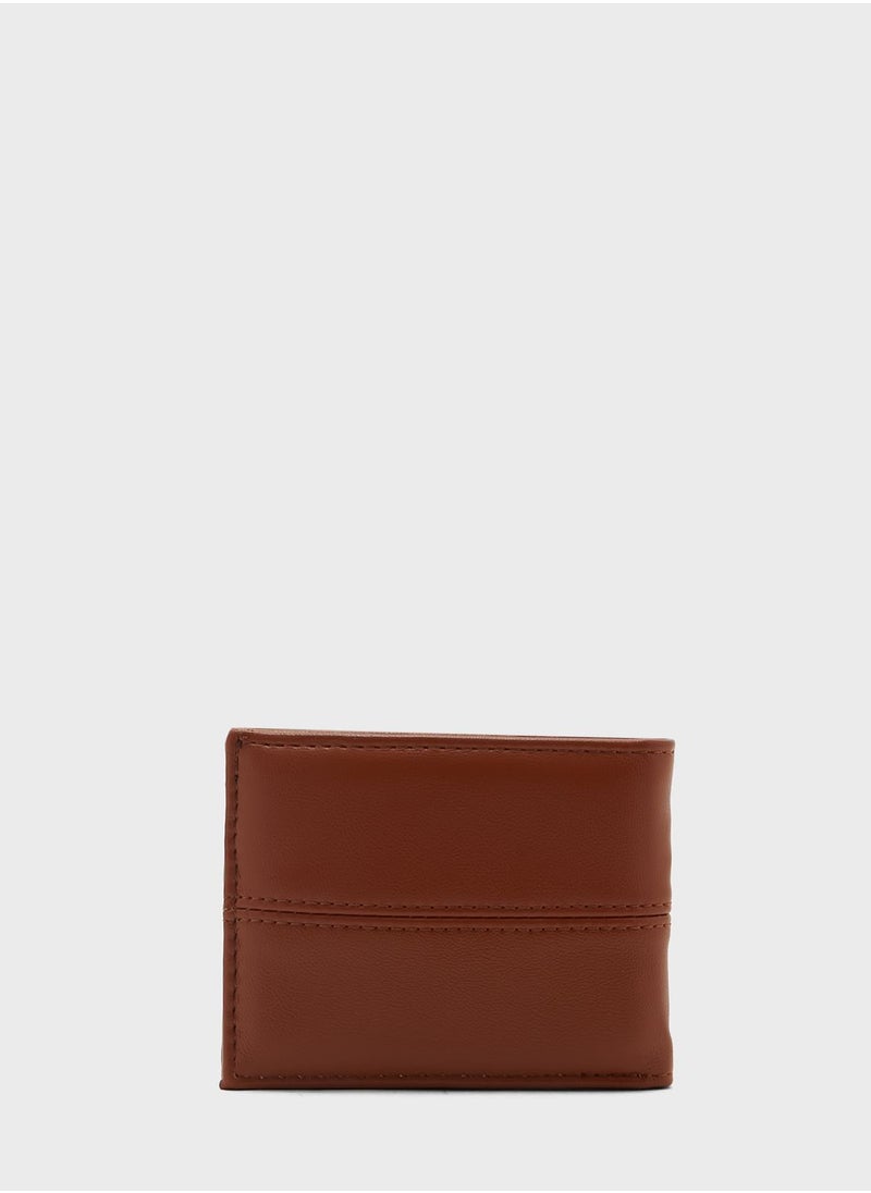 JACK & JONES - Jacjose Wallet - Image 1