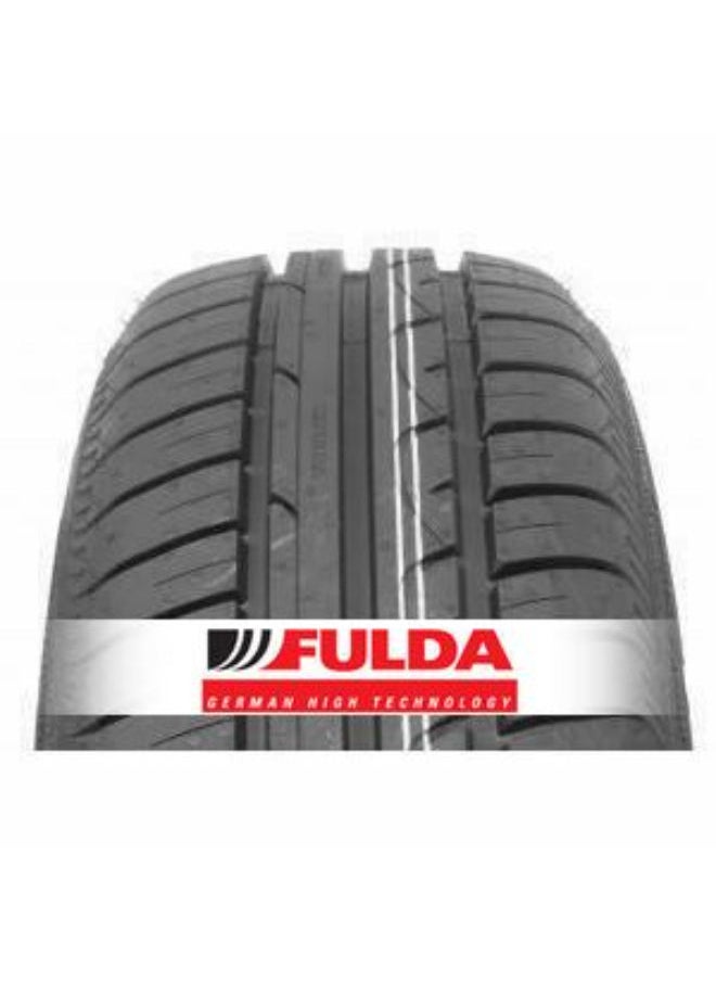 FULDA - Car tyre 16/60/215 - Image 1